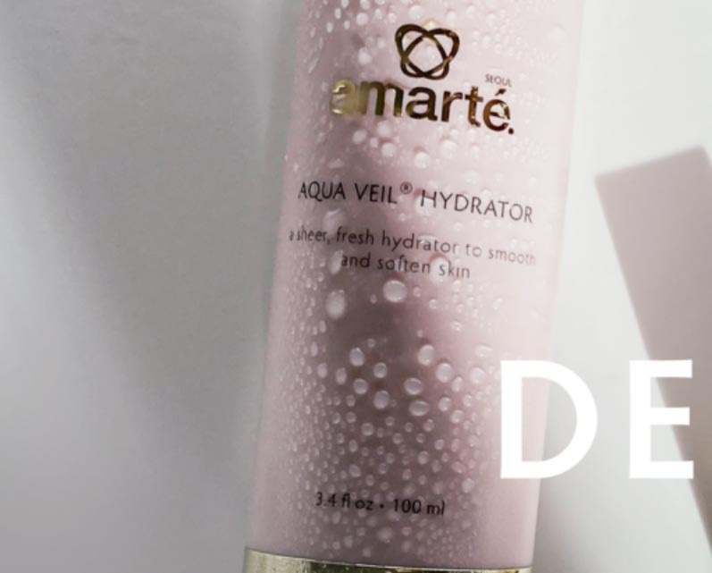 Amarte SkinCare