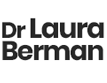 Dr Laura Berman