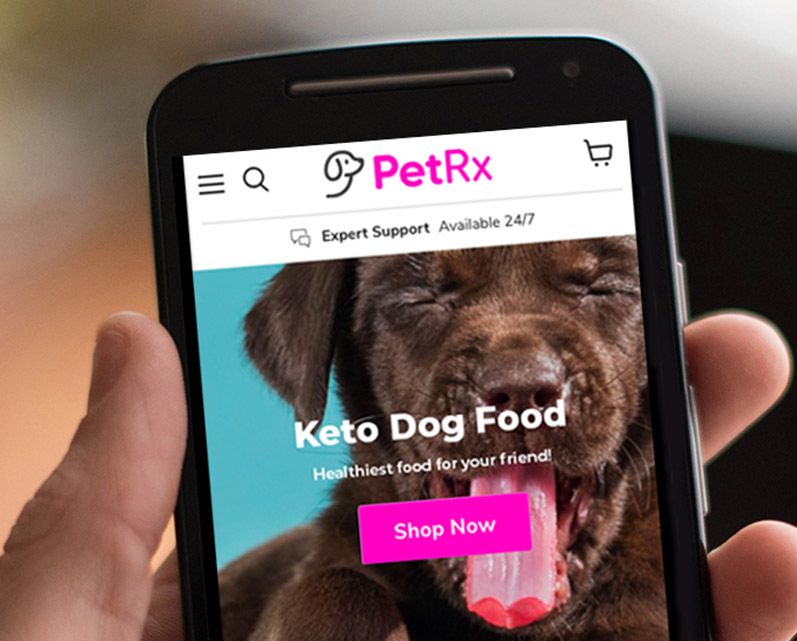 Petrx
